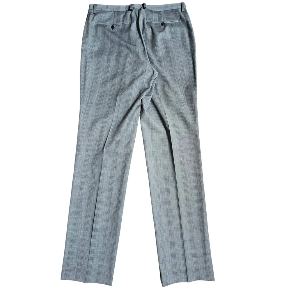 Banana Republic banana republic